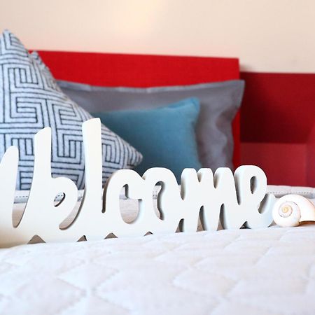 Ferienwohnung Neuwerk Dorumer Neufeld Ngoại thất bức ảnh